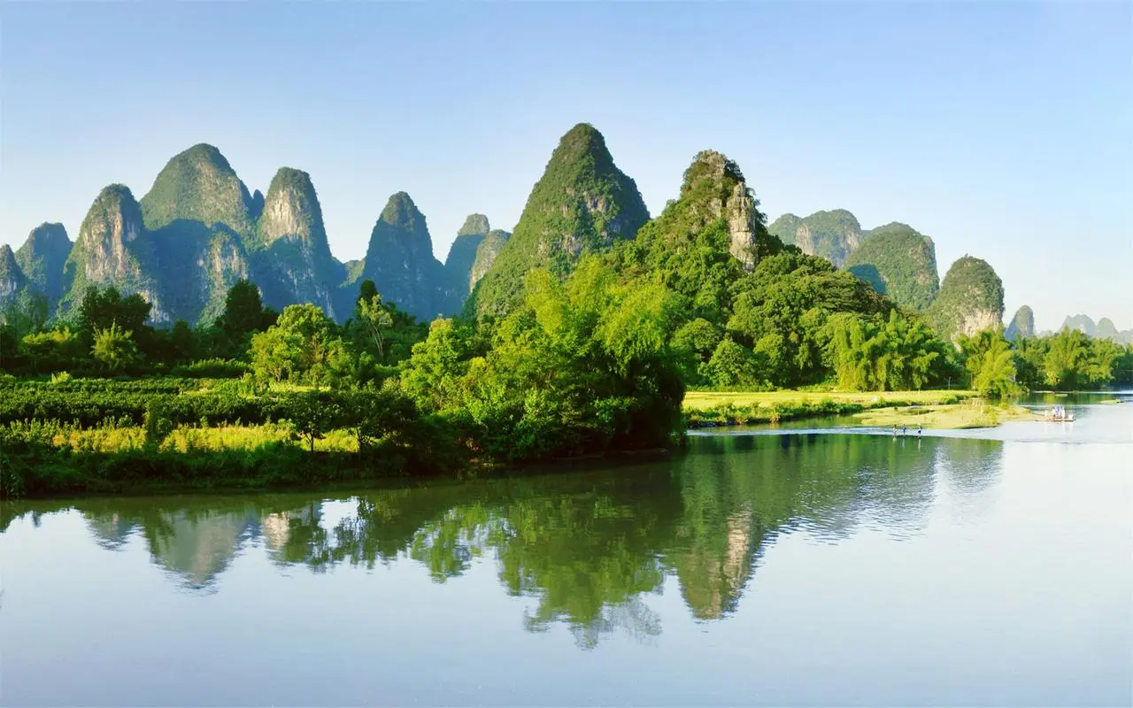 科技科技可靠性